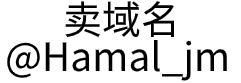 yabo.com上海康兹阀门有限公司